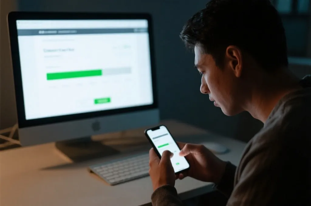 世界杯外围平台哪个好？老玩家避坑全攻略：识别黑名单、红利套路与提款陷阱