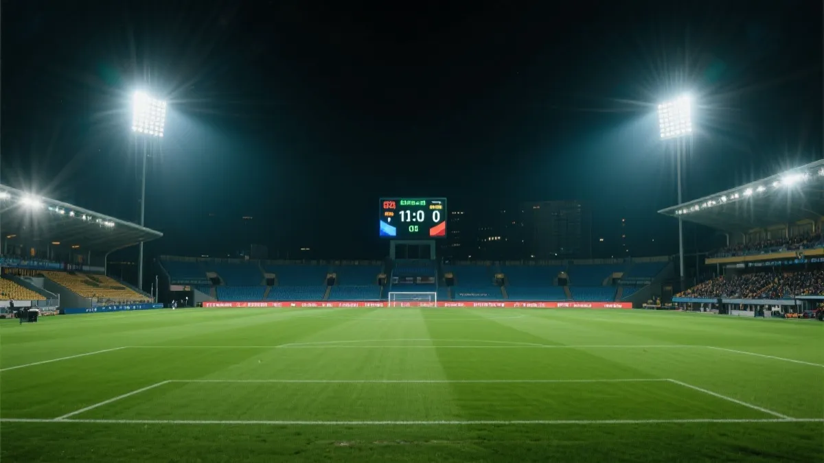 2026世界杯何时开幕？精确到开球时间，并换算中国时间：不熬坏也不错过的观赛攻略