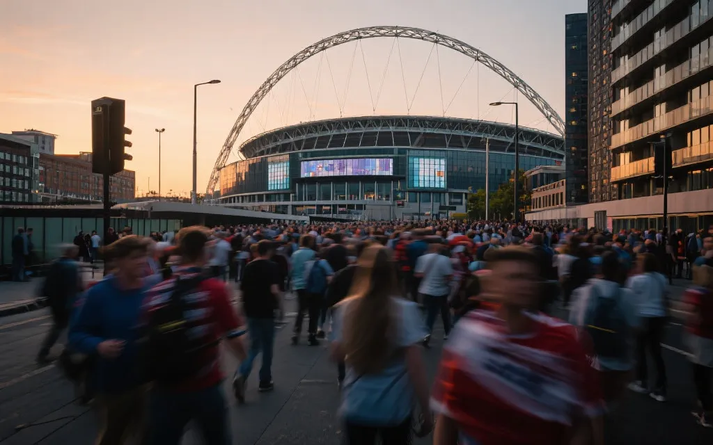 2026世界杯旅游商业机会洞察：球迷出行规律、停留时长与差异化线路的胜负手